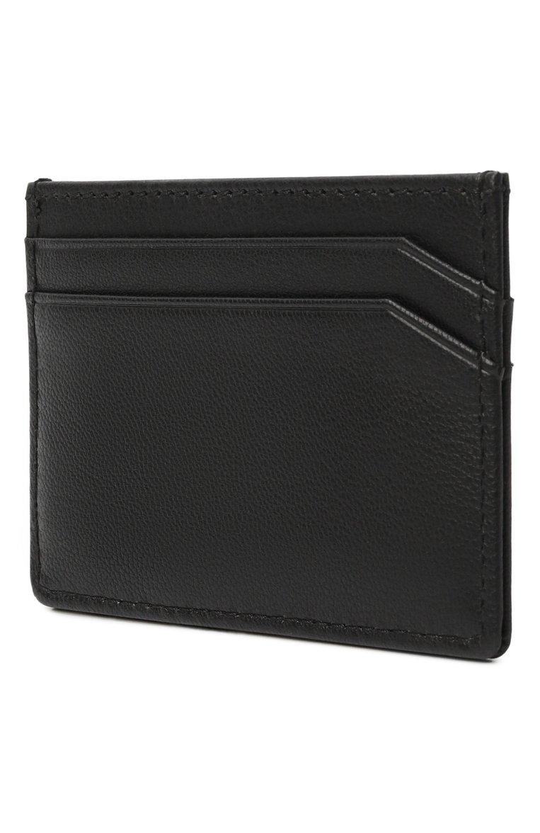 https://st-cdn.tsum.com/sig/28458a08010a30ea774447a5553c7fd5/width/763/i/c5/08/68/a5/9b5e6d6b-6630-11f0-a839-b4969139e814.jpg