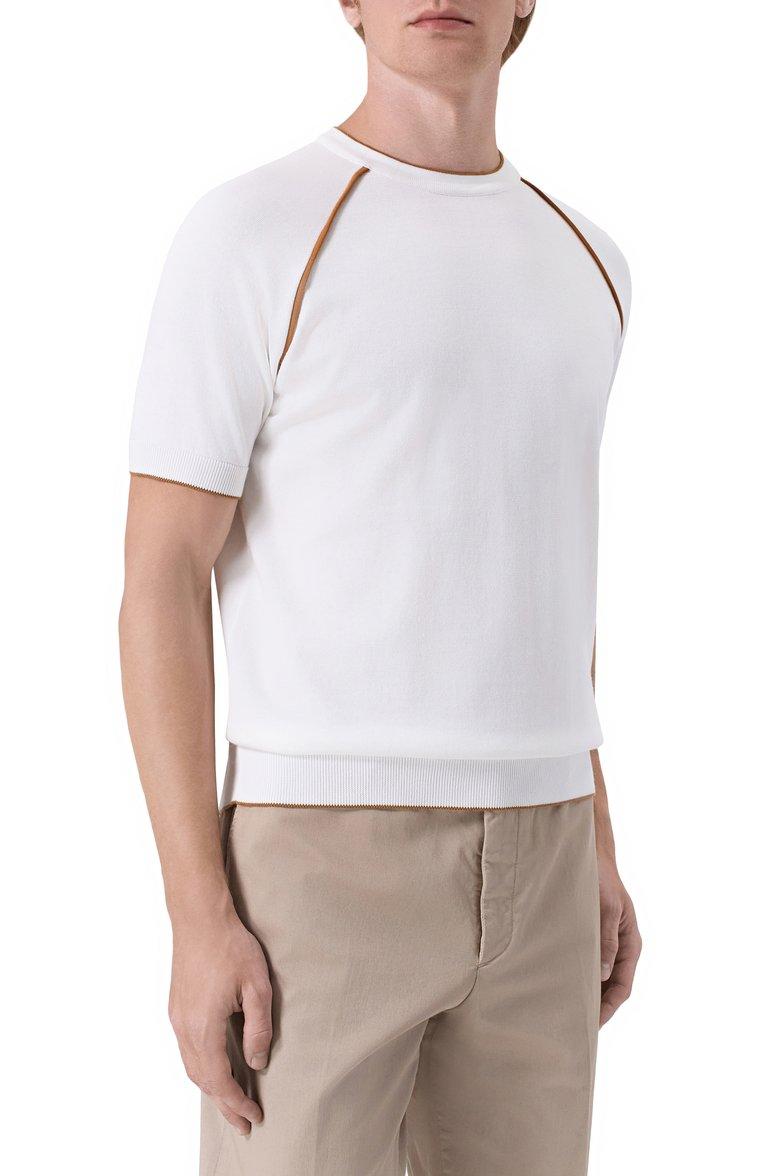 https://st-cdn.tsum.com/sig/2848d2f84b9c0aa5d5faeab9b0100a75/width/763/i/8a/6b/79/86/24b7851c-eef4-11f0-b80d-b4969139ea48.jpg