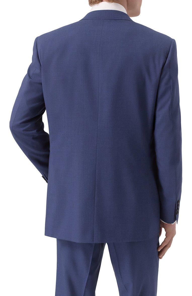 https://st-cdn.tsum.com/sig/284b82be149a8d52fe441f52b192f750/width/763/i/34/3a/0b/00/707912a7-186a-11f0-b80d-b4969139ea48.jpg