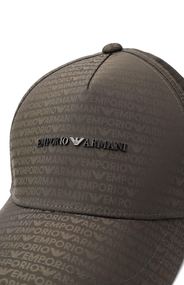 https://st-cdn.tsum.com/sig/284e1549d6e97c1da56303585735dd0f/width/763/i/65/d0/cb/31/2b2d1f35-8a71-11f0-b80d-b4969139ea48.jpg