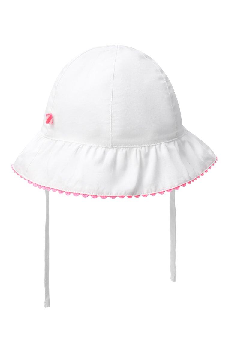 https://st-cdn.tsum.com/sig/285124e27a89bdbcc2a8400ebffe60a5/width/763/i/d5/d6/9c/9a/d3ab7503-0746-11f1-b80d-b4969139ea48.jpg
