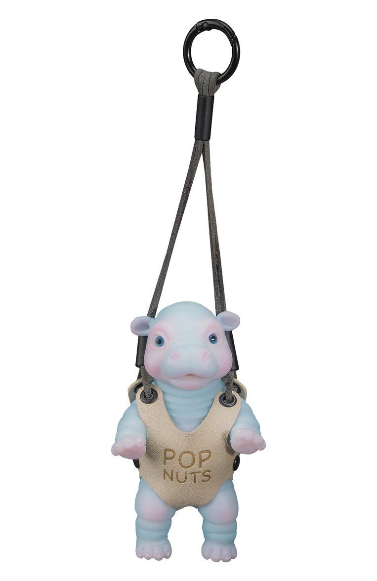 https://st-cdn.tsum.com/sig/28516f7e7583c010f1181a3fd87b4d46/width/763/i/6a/53/ee/df/dddfa431-124a-4535-b4ff-28ea01c590f9.jpg
