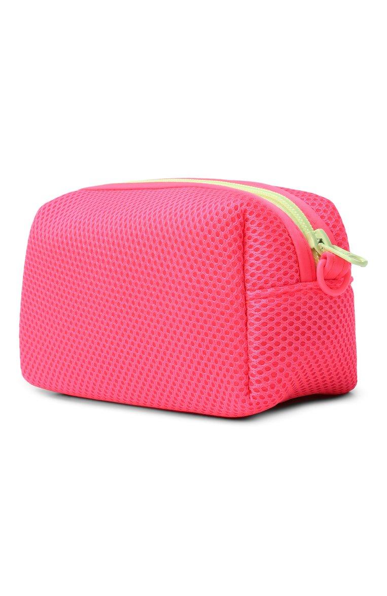 https://st-cdn.tsum.com/sig/2853fd6f768aba4ed98803b0fa9f69b7/width/763/i/51/b3/3f/09/da0f612b-0746-11f1-b80d-b4969139ea48.jpg