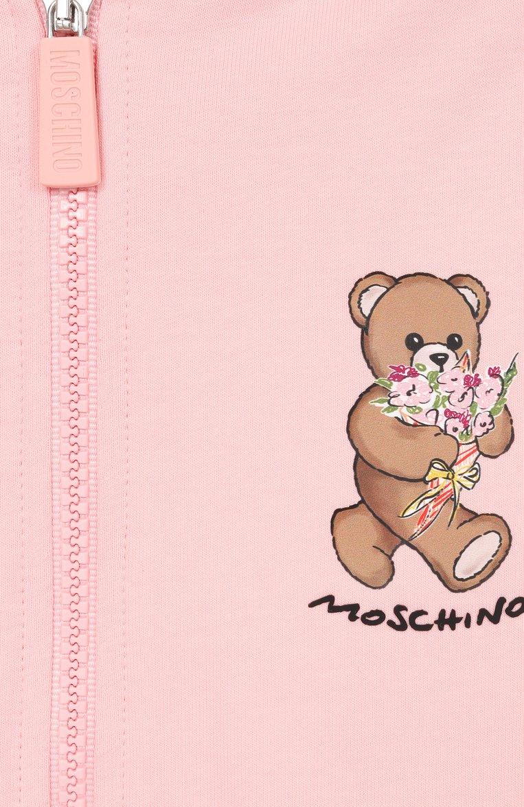 https://st-cdn.tsum.com/sig/28546acef00a7c3598b2ca03fb441298/width/763/i/1a/d9/eb/9a/88bcb968-fd1d-11f0-b80d-b4969139ea48.jpg