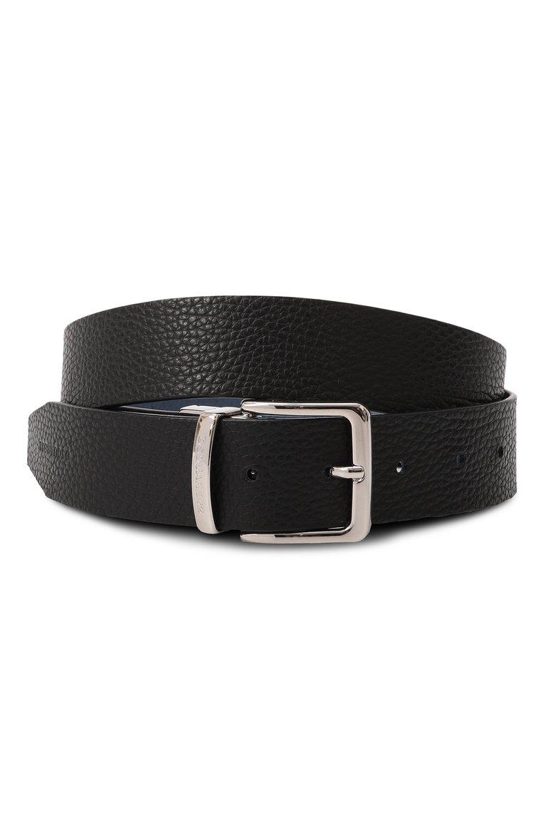 https://st-cdn.tsum.com/sig/2854c2e8a11e7d2aa88464ed095d2105/width/763/i/a6/e2/bf/64/24b7f7e5-5dd9-4e92-90d6-930326d8b5a4.jpg