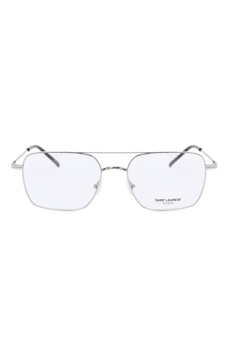 https://st-cdn.tsum.com/sig/2859181f18269c08babd2843faaaeb3f/width/763/i/a1/11/b7/66/ef58a667-c95d-4de5-819c-0a29303bf163.jpg