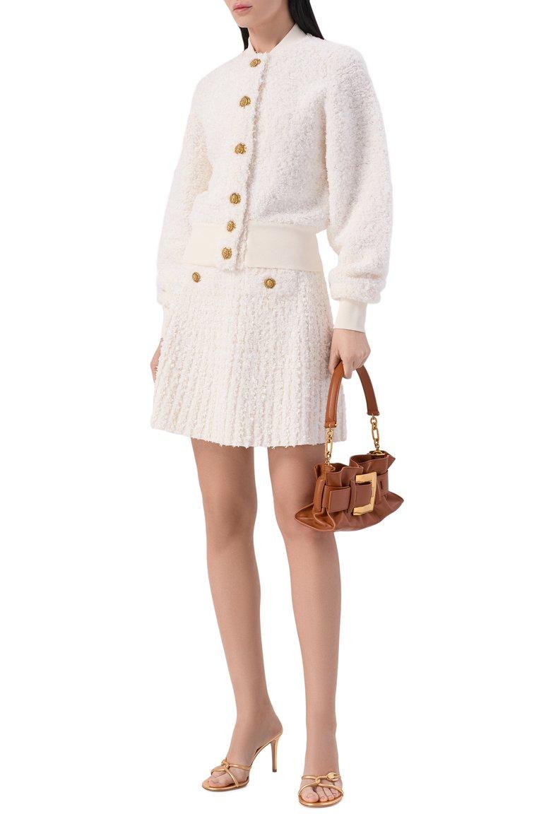 https://st-cdn.tsum.com/sig/286094bda70de6d08d1beaa5c5d48244/width/763/i/7b/e1/d6/08/1bf3ae81-2073-11f1-b80d-b4969139ea48.jpg