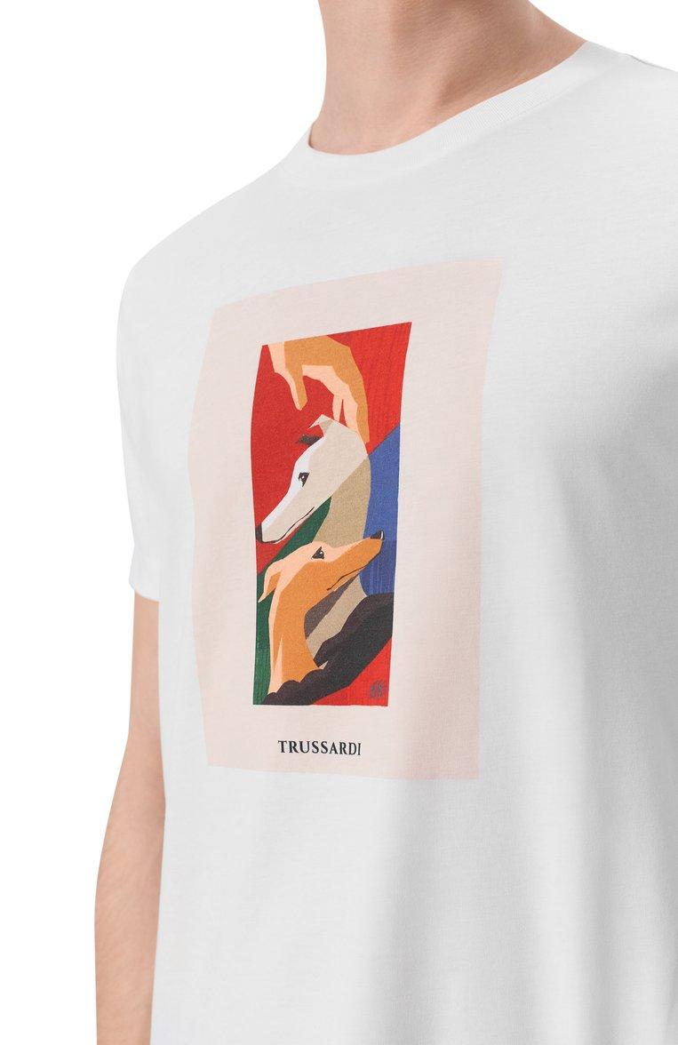 https://st-cdn.tsum.com/sig/286383e97897ad67ea7b68177cf5145b/width/763/i/8d/2b/be/aa/c5df07e6-946a-4ebf-adbe-05325b075b18.jpg