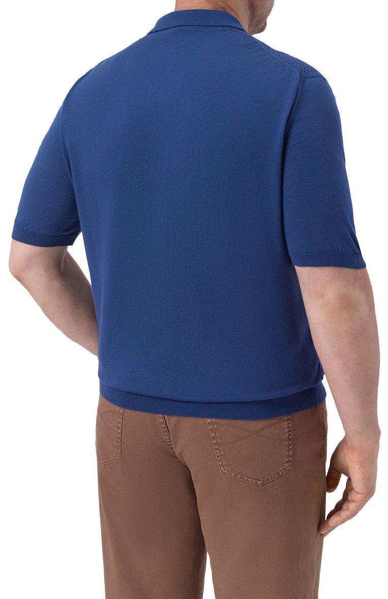 https://st-cdn.tsum.com/sig/28641d1ff1506a1ccbda94810c141236/width/763/i/d8/a3/2c/1a/847e405c-b259-4213-8a17-55f28949141e.jpg
