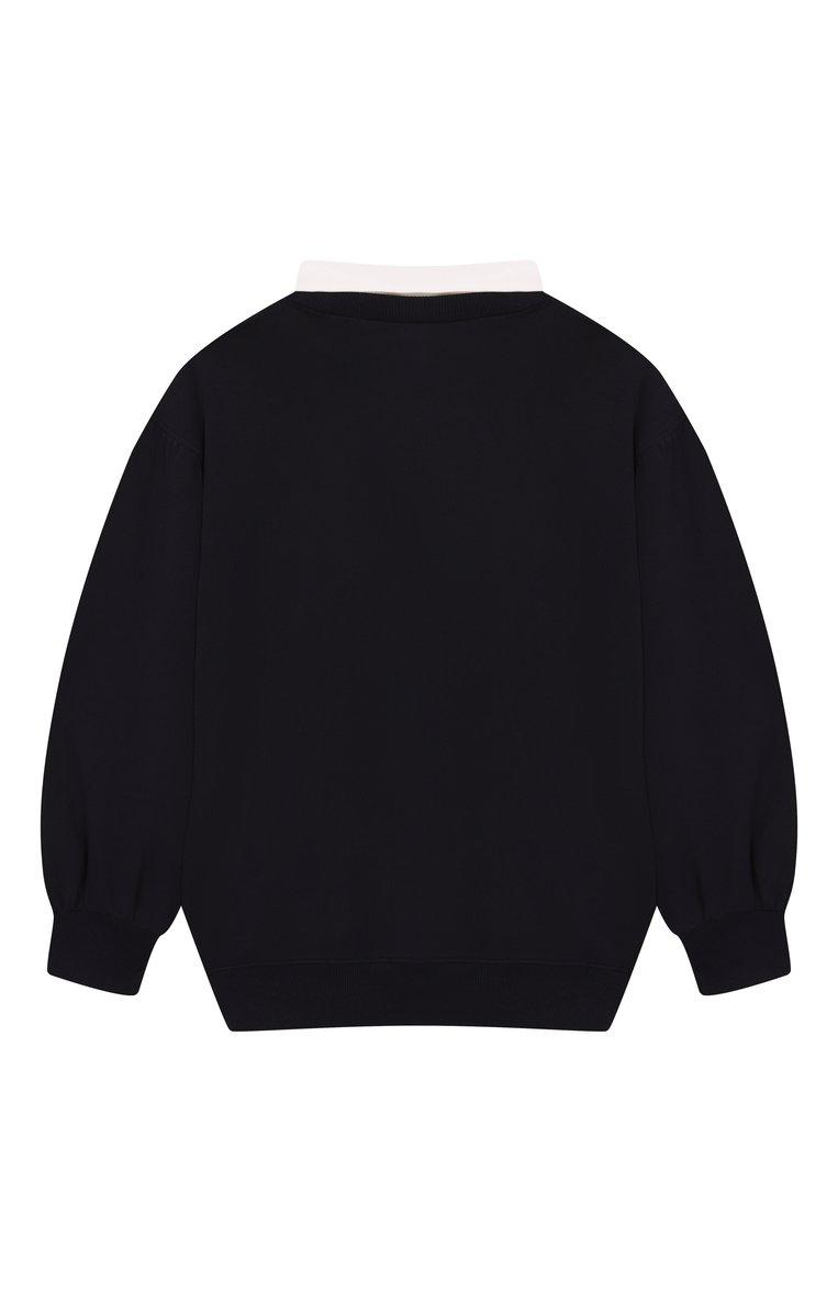 https://st-cdn.tsum.com/sig/286a1f37871b24fc5c2a6bdcb4973310/width/763/i/63/3d/cf/f6/690f82fd-97be-11f0-b80d-b4969139ea48.jpg