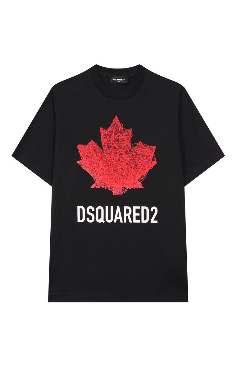 https://st-cdn.tsum.com/sig/286f02d282e9661d7d3d4ef7b0eee2b5/width/763/i/32/99/bf/f9/c12a0b6f-1b32-4959-b729-a5112857e635.jpg