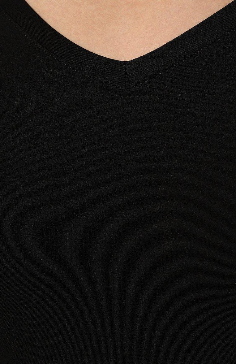 https://st-cdn.tsum.com/sig/287015bcdd158ba5c3c07f50792802ee/width/763/i/14/63/38/66/1d4e561a-dbfe-4957-8d00-54de66cd2f42.jpg
