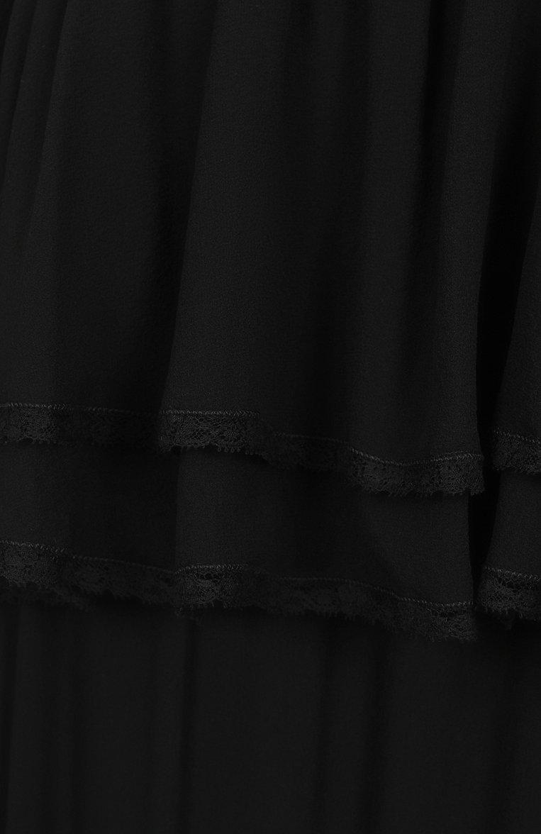 https://st-cdn.tsum.com/sig/287279812f0445bc7275a9fb4fd962ed/width/763/i/9c/b0/0b/6c/9b52b203-3b00-11f0-b80d-b4969139ea48.jpg