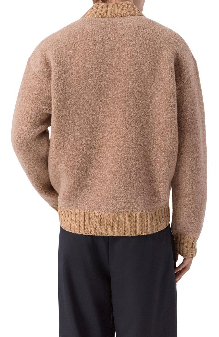 https://st-cdn.tsum.com/sig/28808bb13e3a943d73e8759366aa58f7/width/763/i/60/ab/8d/86/cd2b2b37-b19f-11f0-b80d-b4969139ea48.jpg
