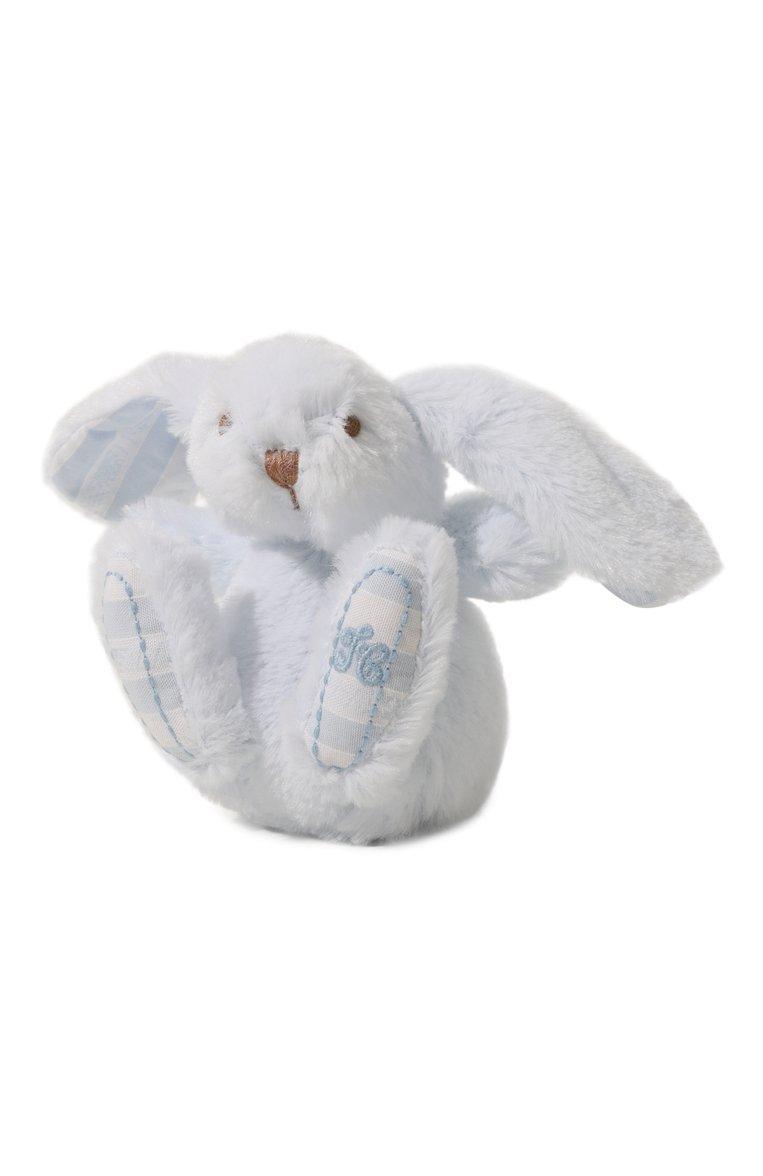 https://st-cdn.tsum.com/sig/2880fdea6c1eb1d80174613294e2a4f9/width/763/i/4a/6d/c8/7f/a2e9cbed-ce28-4273-b6be-6f5b77e95461.jpg