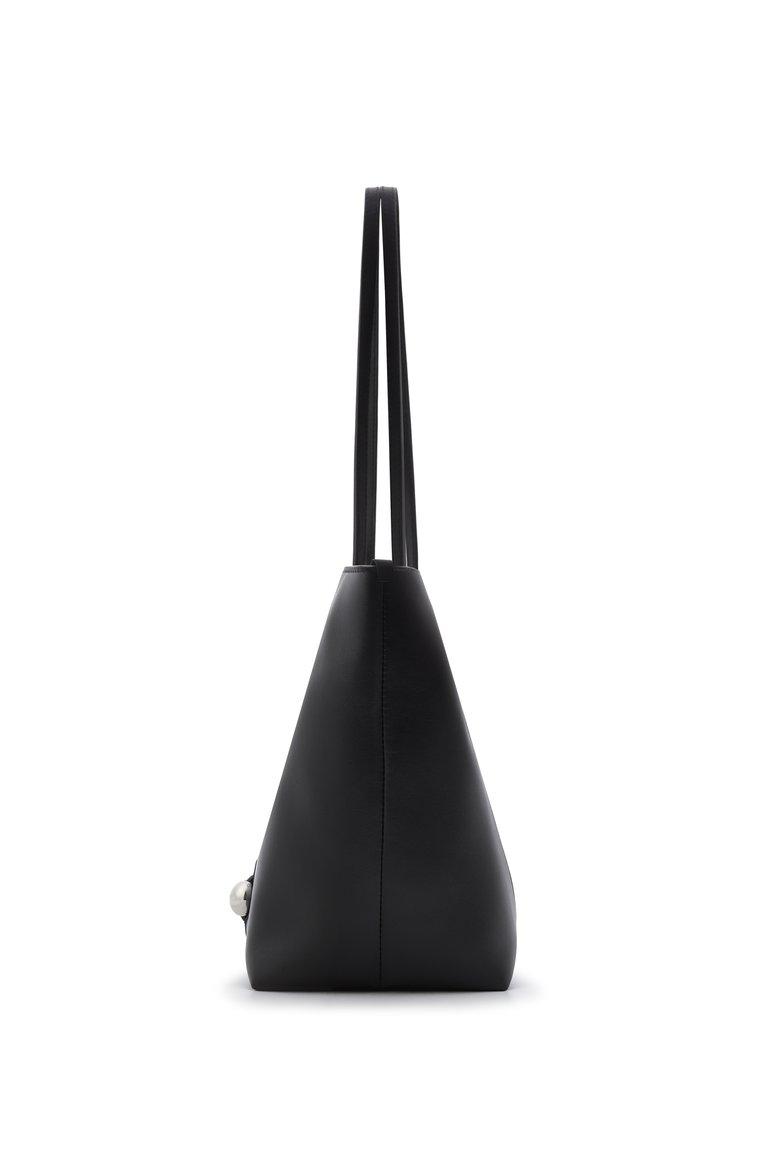 https://st-cdn.tsum.com/sig/28812177042b0e76a326305ef43c0042/width/763/i/50/fd/45/7e/807da632-9954-11f0-b80d-b4969139ea48.jpg
