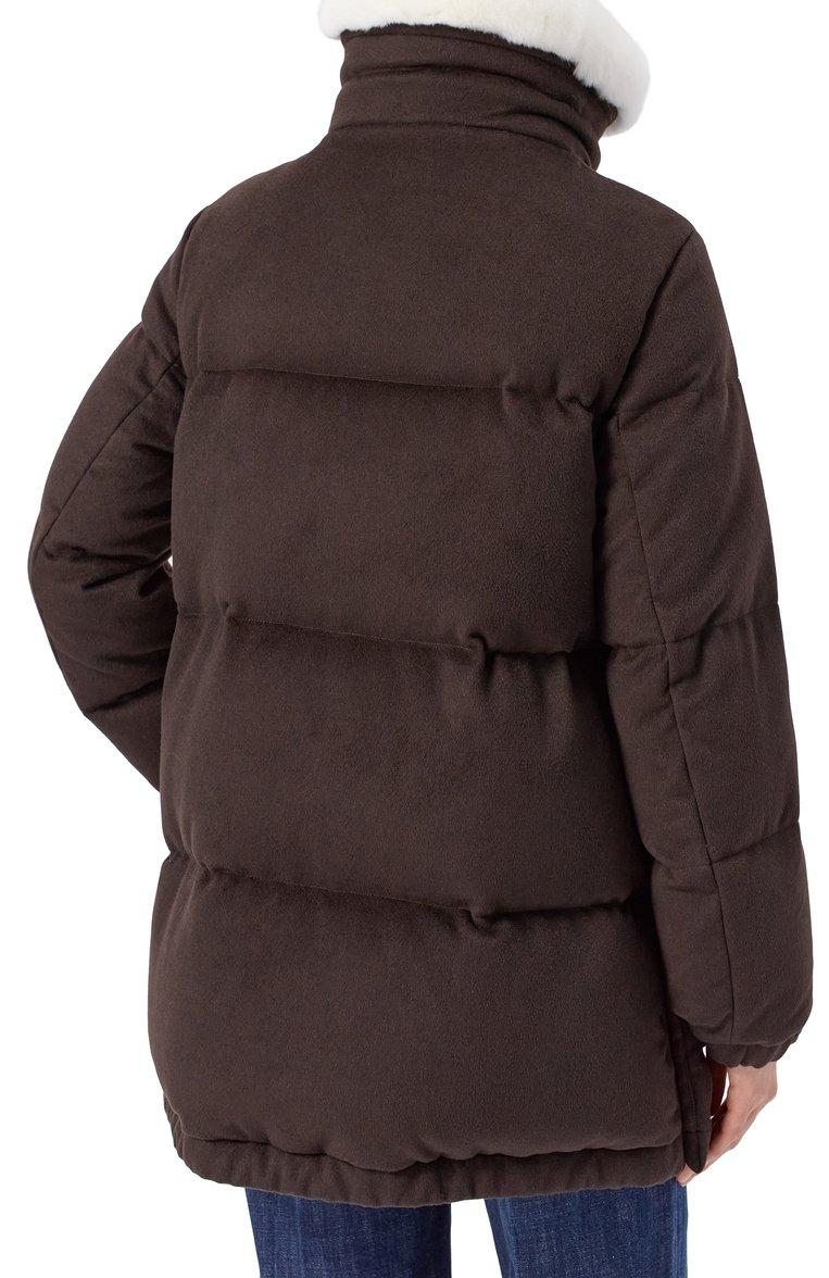 https://st-cdn.tsum.com/sig/288158f5dd9f6f7faf601b5b483ed741/width/763/i/bf/68/32/d9/2289eb17-5e53-11f0-b80d-b4969139ea48.jpg