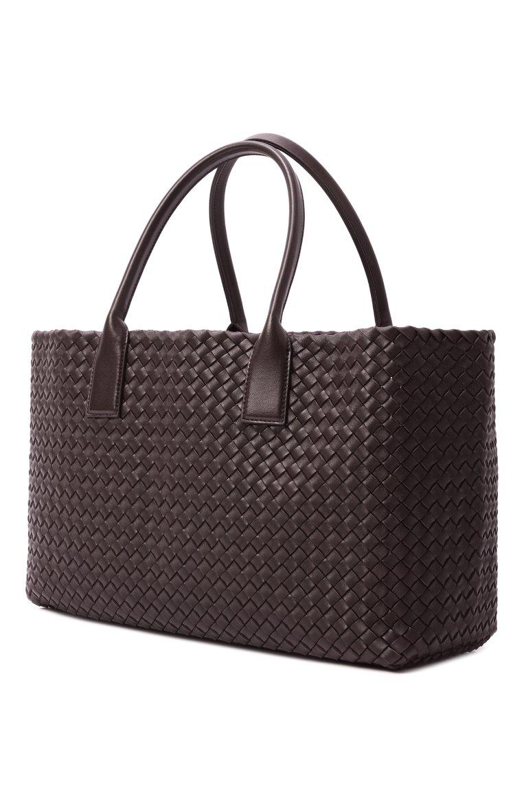 https://st-cdn.tsum.com/sig/28817231f6e7077e3aec8f9642664dd4/width/763/i/e3/1f/63/3a/9de5a6e7-1e0c-11f1-b80d-b4969139ea48.jpg