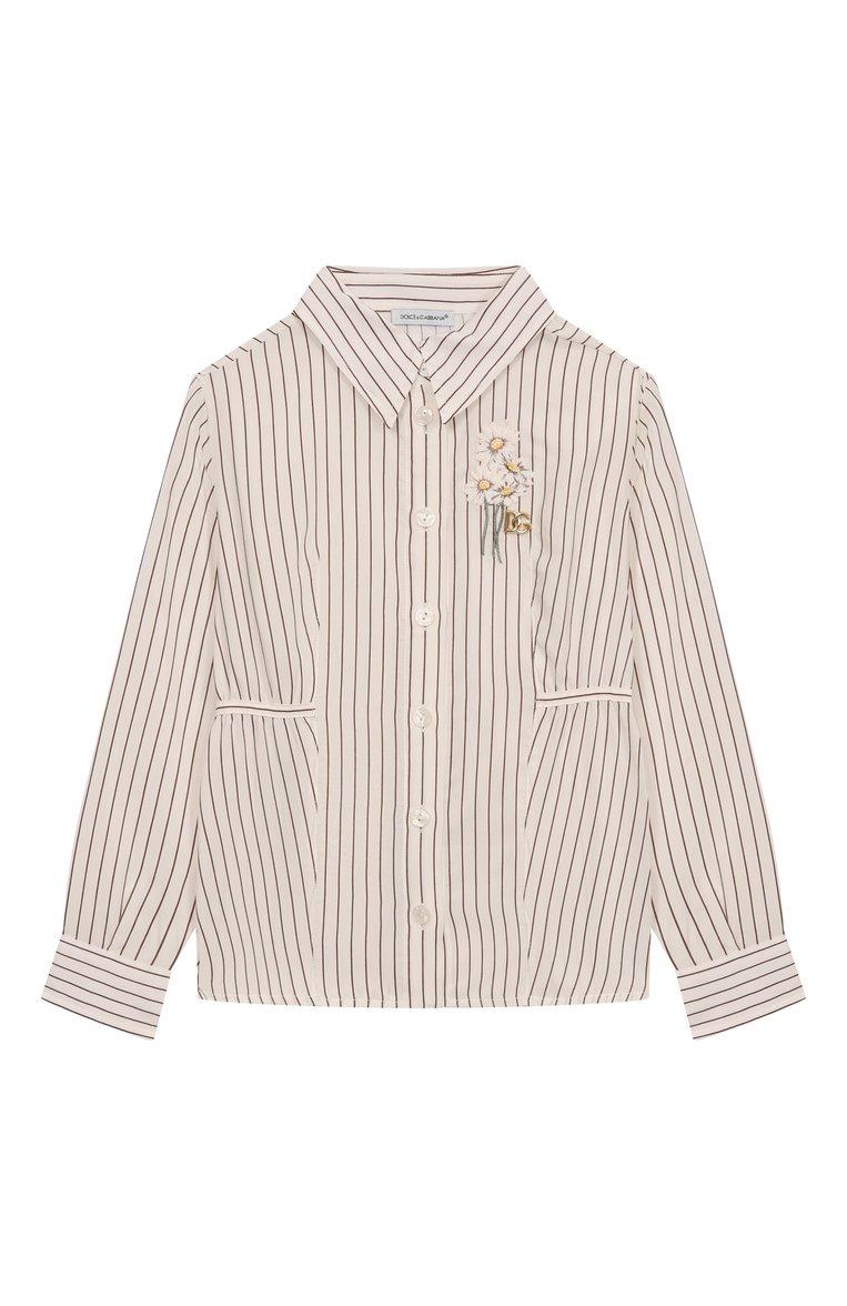 https://st-cdn.tsum.com/sig/28827f0bfc93f5c63f8912cc5bd8ccd0/width/763/i/77/20/ce/23/67c05db0-177e-4e99-9bff-e76d7b6cdad3.jpg