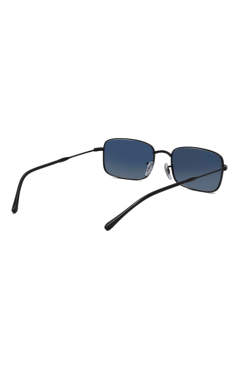 https://st-cdn.tsum.com/sig/28829f1b0b033b3da4f051e849fc70ef/width/763/i/2c/a4/27/4c/24a8aba7-112e-11f0-b80d-b4969139ea48.jpg