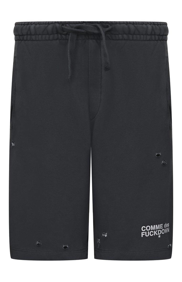 https://st-cdn.tsum.com/sig/2885c7e924d60c8d81fb0a113ce8293c/width/763/i/20/26/e0/da/01c9d249-a5d2-47a4-88b3-6cc3add7295e.jpg