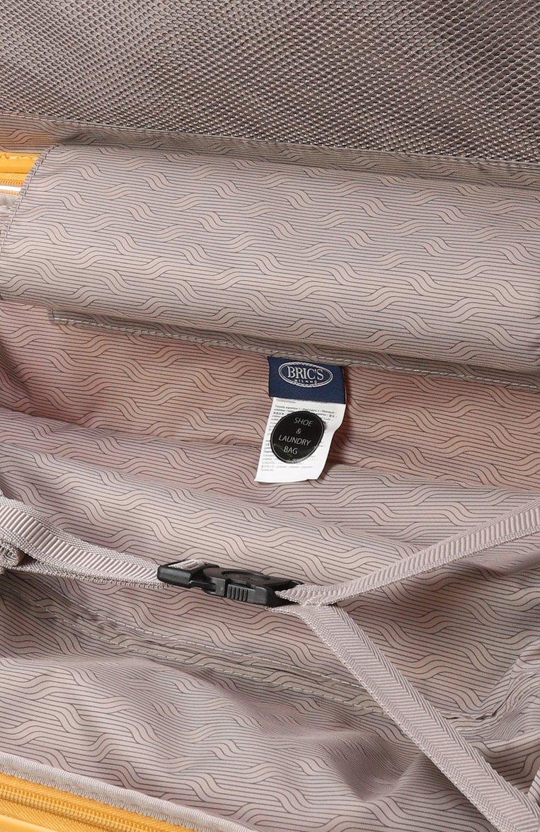 https://st-cdn.tsum.com/sig/2886ae4cf606a6eae3d6ae81f9fc244b/width/763/i/bb/5f/aa/30/820bde69-1b19-4e0c-a3b8-868d3d2be320.jpg
