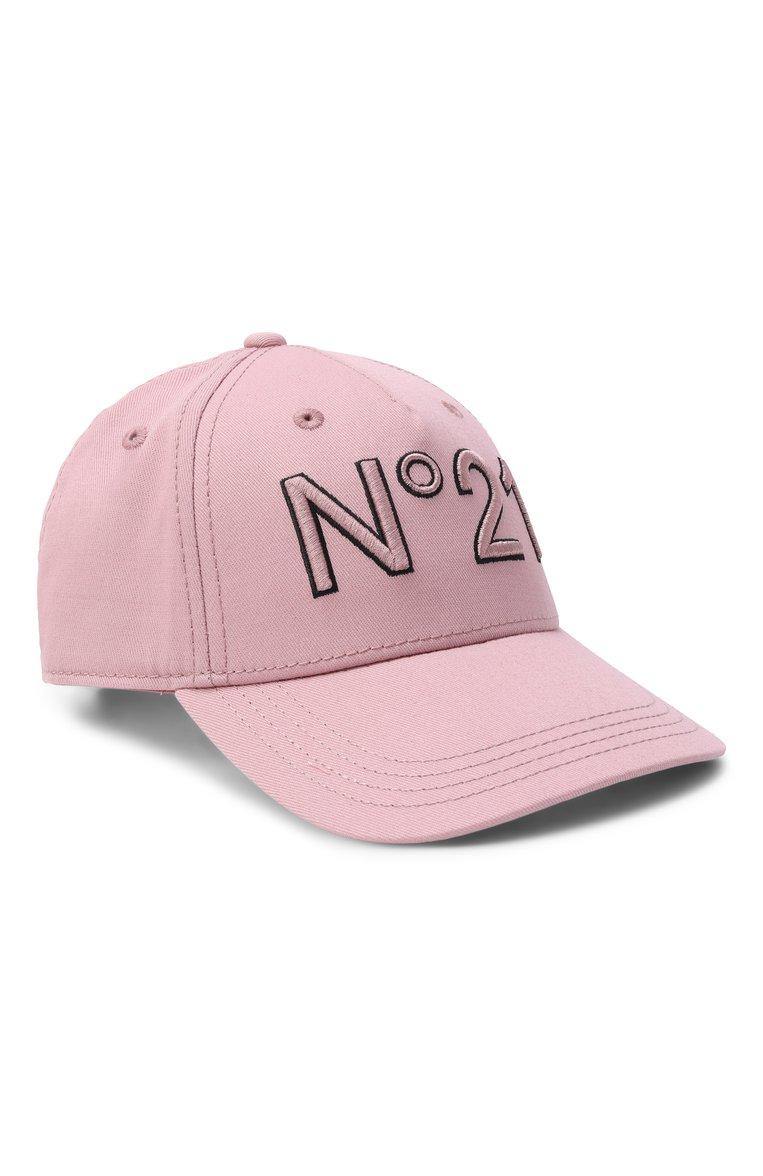 https://st-cdn.tsum.com/sig/28874329424106f775e897d8690f6802/width/763/i/3a/19/41/04/7a560ebc-bf4c-4404-8359-12d1f4efe501.jpg