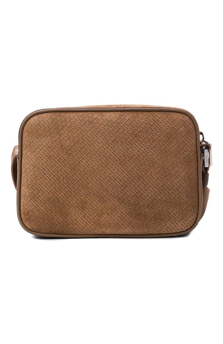 https://st-cdn.tsum.com/sig/288a36407f35e7000085ed195cd89670/width/763/i/68/82/da/82/ed87bf47-e4b4-11f0-b80d-b4969139ea48.jpg