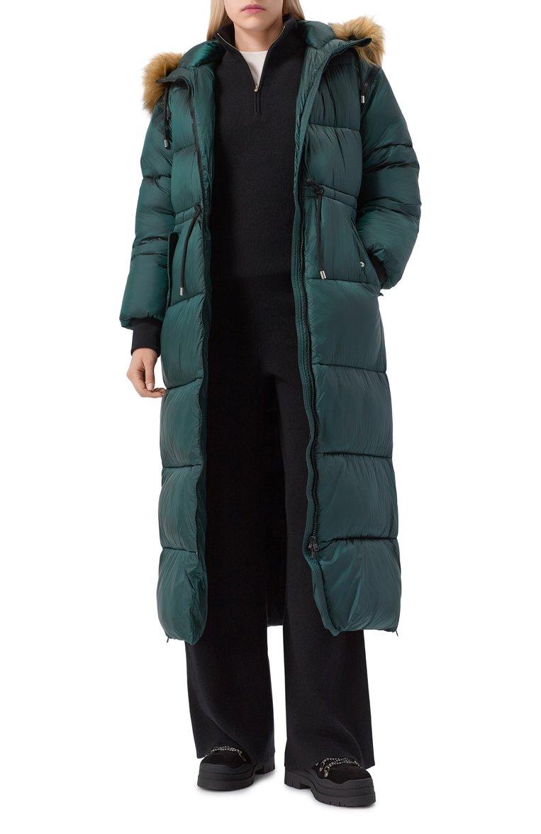https://st-cdn.tsum.com/sig/288a5d202b13e3773d913a9b0ed5a209/width/763/i/6c/4f/c0/d3/7dc5319e-9d4c-11f0-b80d-b4969139ea48.jpg