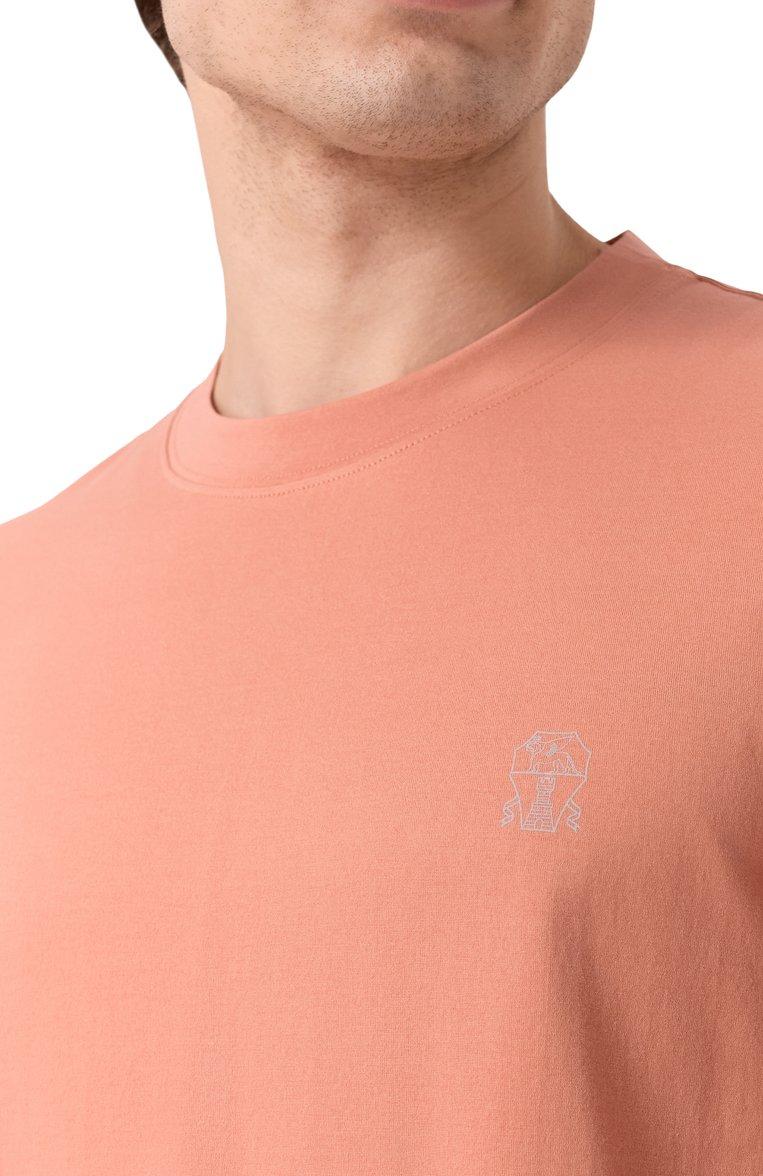 https://st-cdn.tsum.com/sig/2892d9ff88b42f93424e8336ac0b93f6/width/763/i/47/4b/9c/f1/7eb16a57-eef4-11f0-b80d-b4969139ea48.jpg