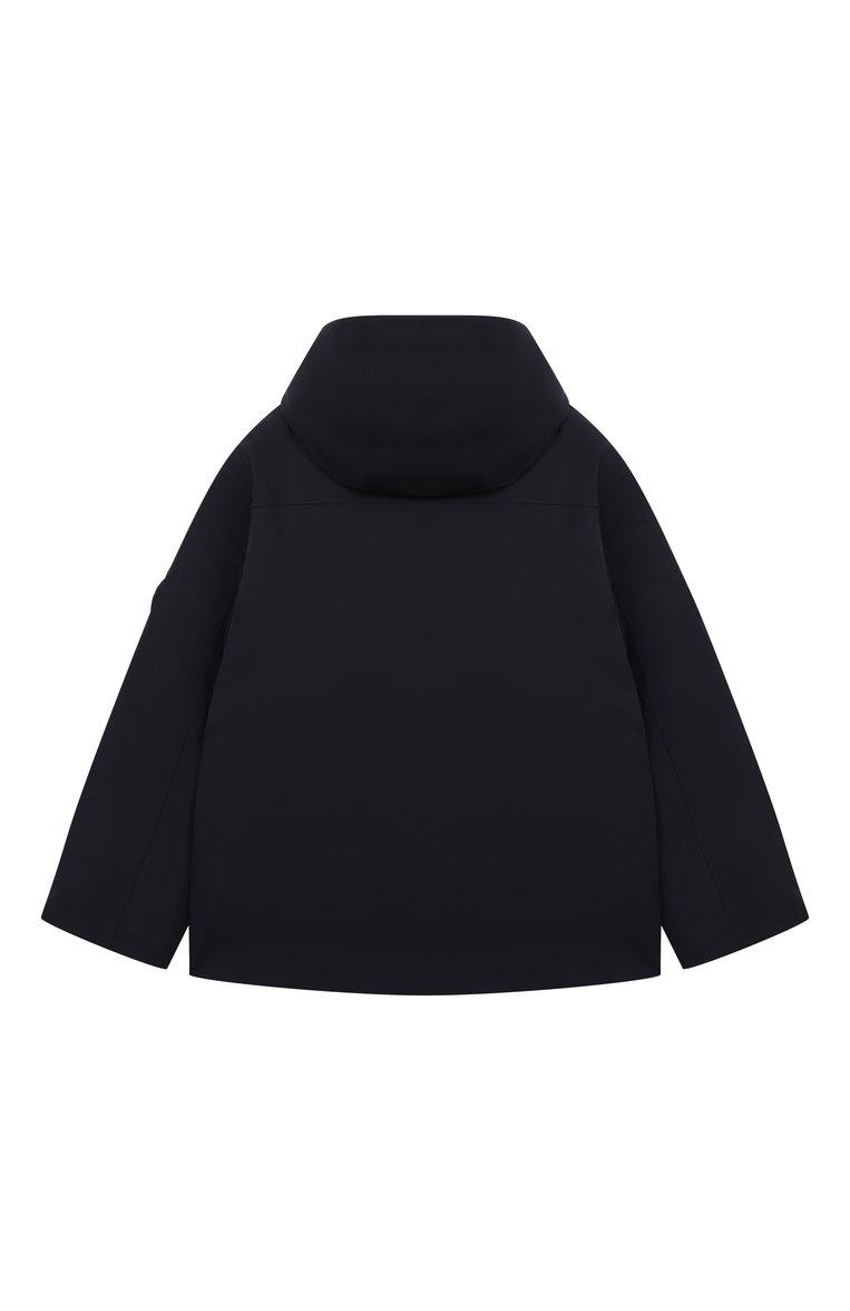 https://st-cdn.tsum.com/sig/2895abfad6a5ece0c5364eeca17d95ec/width/763/i/1b/b6/f5/8d/e0d10a40-a915-11f0-b80d-b4969139ea48.jpg