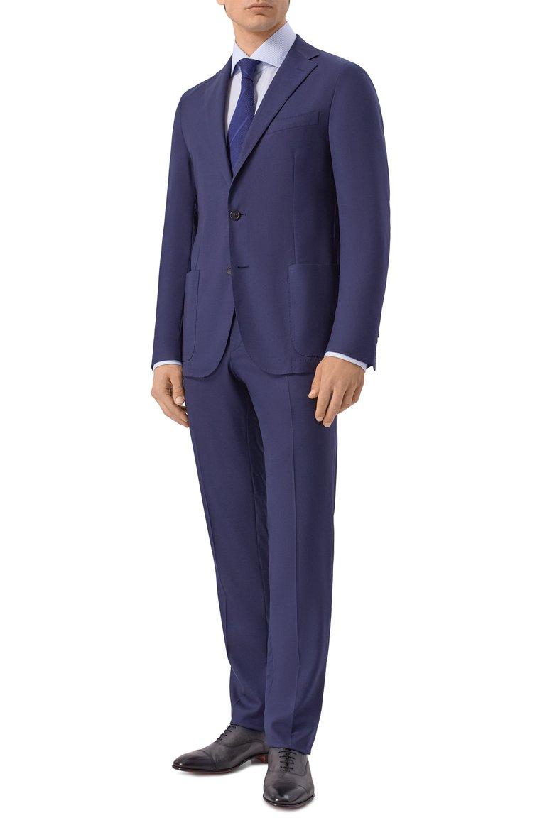 https://st-cdn.tsum.com/sig/289642b3be0ca2331bd9a406f622333f/width/763/i/25/48/bd/01/fab5914a-9442-4270-8cb3-788d91ca20ab.jpg