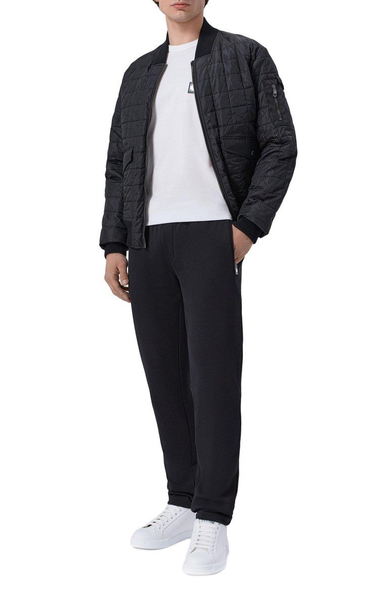 https://st-cdn.tsum.com/sig/28968f82043497c1d0f4db7c30d77f65/width/763/i/0c/d0/c5/64/5899de98-289b-4b0b-ae44-abab6c310fd6.jpg