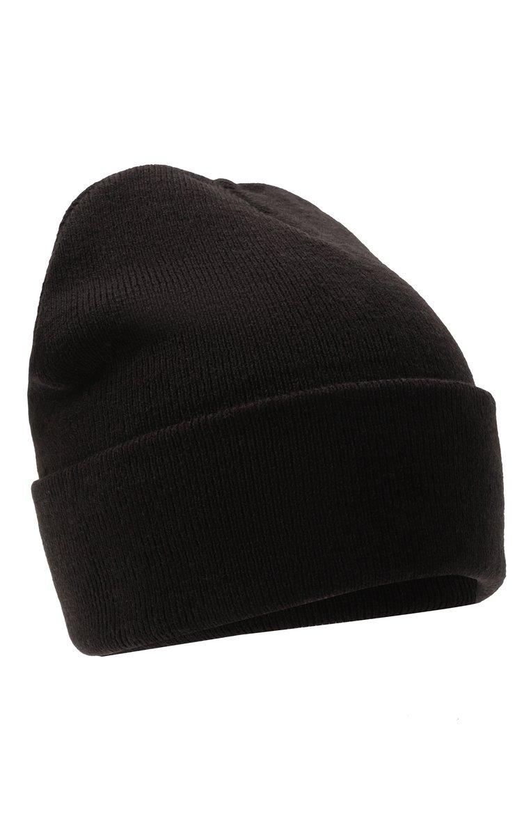 https://st-cdn.tsum.com/sig/2897f9458252e3b57d081e862300f591/width/763/i/e5/55/28/e8/5ec007cc-ab49-492e-8c1c-3368fb87e95c.jpg