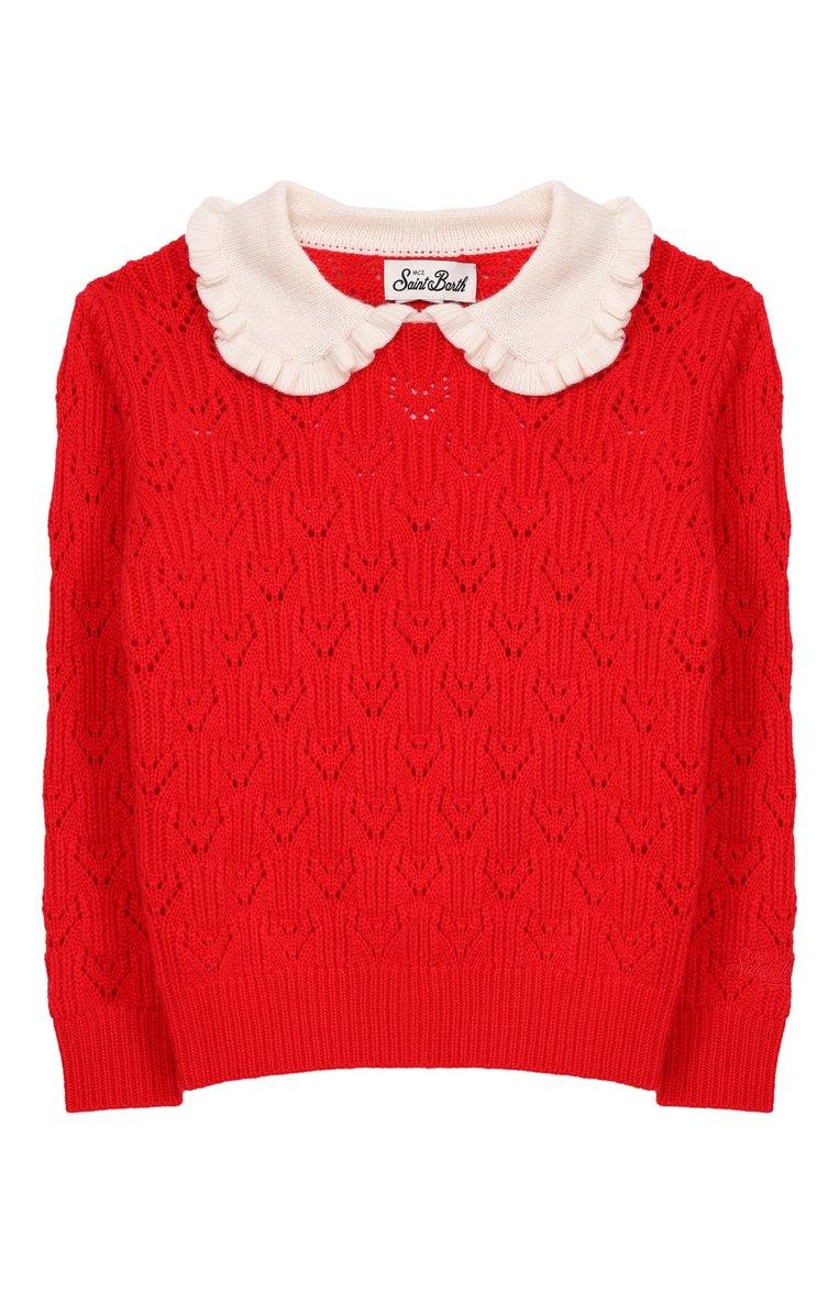 https://st-cdn.tsum.com/sig/28983637a9f0c2ac8b8d0bd72b86cca9/width/763/i/64/3e/f3/2e/fa514a18-6769-48fc-86fa-4b0ee69160be.jpg