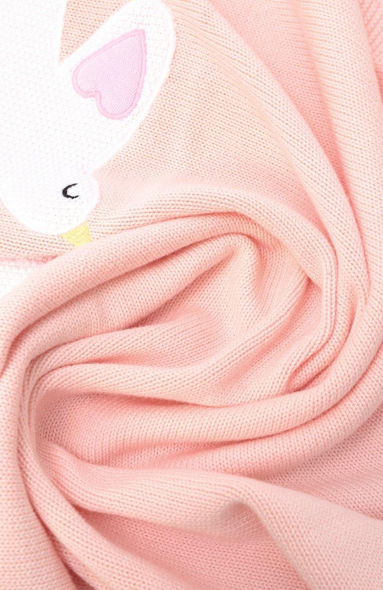 https://st-cdn.tsum.com/sig/289845b44b7c1ac8607d071e6a070ef2/width/763/i/83/31/58/d1/7ba4fdf7-599b-11f0-b80d-b4969139ea48.jpg