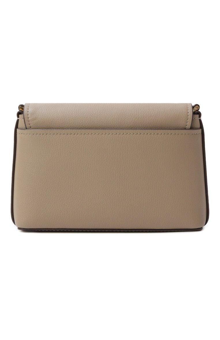 https://st-cdn.tsum.com/sig/2898f926af6b8ddea7f795dd7699815f/width/763/i/e3/3e/18/75/f9bf23e6-738e-11f0-b80d-b4969139ea48.jpg