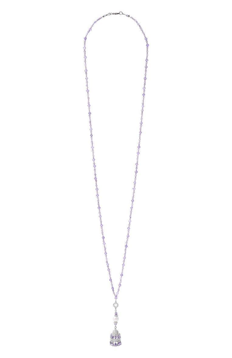 https://st-cdn.tsum.com/sig/289c451d755d754183e2989ea98f8d5c/width/763/i/59/89/94/3b/07f7e91f-e2ba-4813-9925-32a5c0189486.jpg