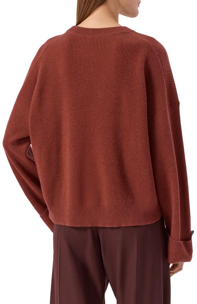 https://st-cdn.tsum.com/sig/28a00835ddfaacc30b79a5d3c574f30f/width/763/i/31/95/f5/7c/38444fd6-6fba-11f0-b80d-b4969139ea48.jpg