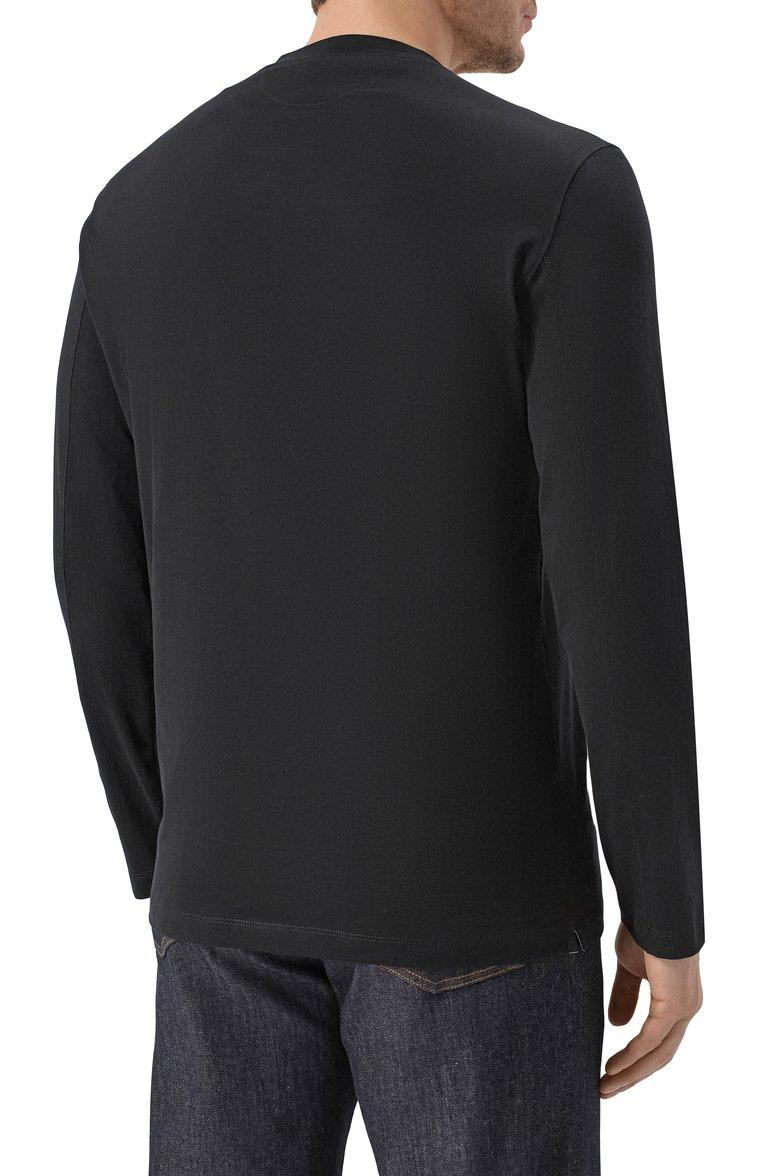 https://st-cdn.tsum.com/sig/28a09724d97625436f0e310589b6b022/width/763/i/17/3f/5d/2d/7f61d30a-e25e-11f0-b80d-b4969139ea48.jpg