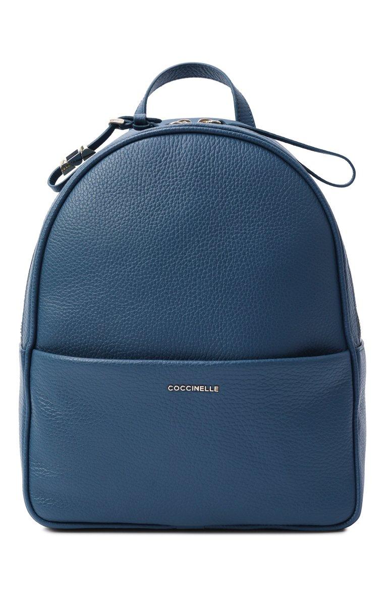 https://st-cdn.tsum.com/sig/28a33776ca21a319a166eff3c8b20d40/width/763/i/95/89/42/78/1e63d741-b59b-4191-b3a0-9002a673c505.jpg
