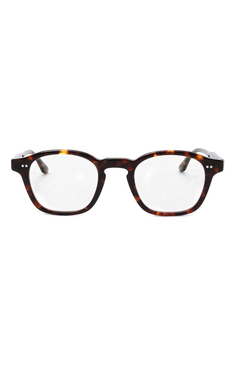 https://st-cdn.tsum.com/sig/28a44ec0475b34e635cd65aea0faf6d0/width/763/i/fa/7c/1b/c2/329000d1-828b-11f0-b80d-b4969139ea48.jpg