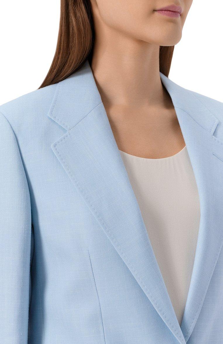 https://st-cdn.tsum.com/sig/28a47d75e3bc7b5b0a4fedffa16ee02a/width/763/i/a0/10/61/e7/ed4e2166-6a82-4e6b-9918-d24cddaefadf.jpg