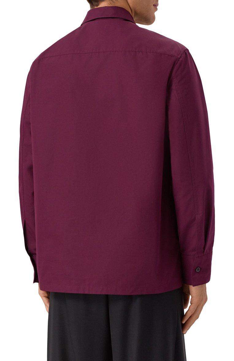 https://st-cdn.tsum.com/sig/28a626572fc06fef6b83a0f724efc4ee/width/763/i/0f/e8/a9/ab/6428a506-cf68-11f0-b80d-b4969139ea48.jpg