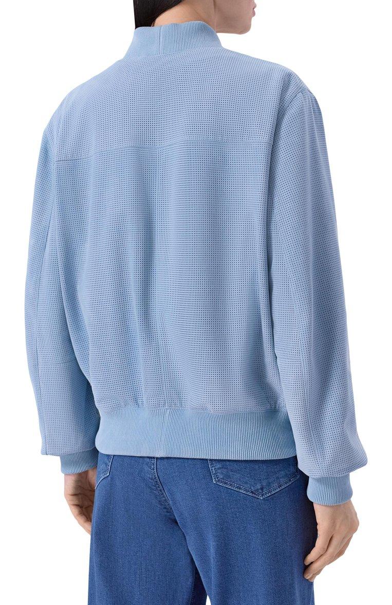 https://st-cdn.tsum.com/sig/28a675d7541fdef92b129c703ab68068/width/763/i/6d/81/ee/d3/85344edc-eee0-4362-9798-a1379c0373ee.jpg
