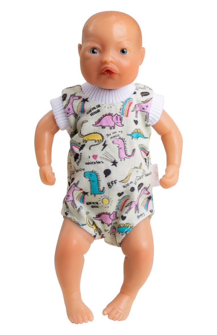 https://st-cdn.tsum.com/sig/28aa34968468738f73959c0cda36374c/width/763/i/86/85/03/8b/2bcdfff5-983c-4f26-8402-18ffa3a7a991.jpg
