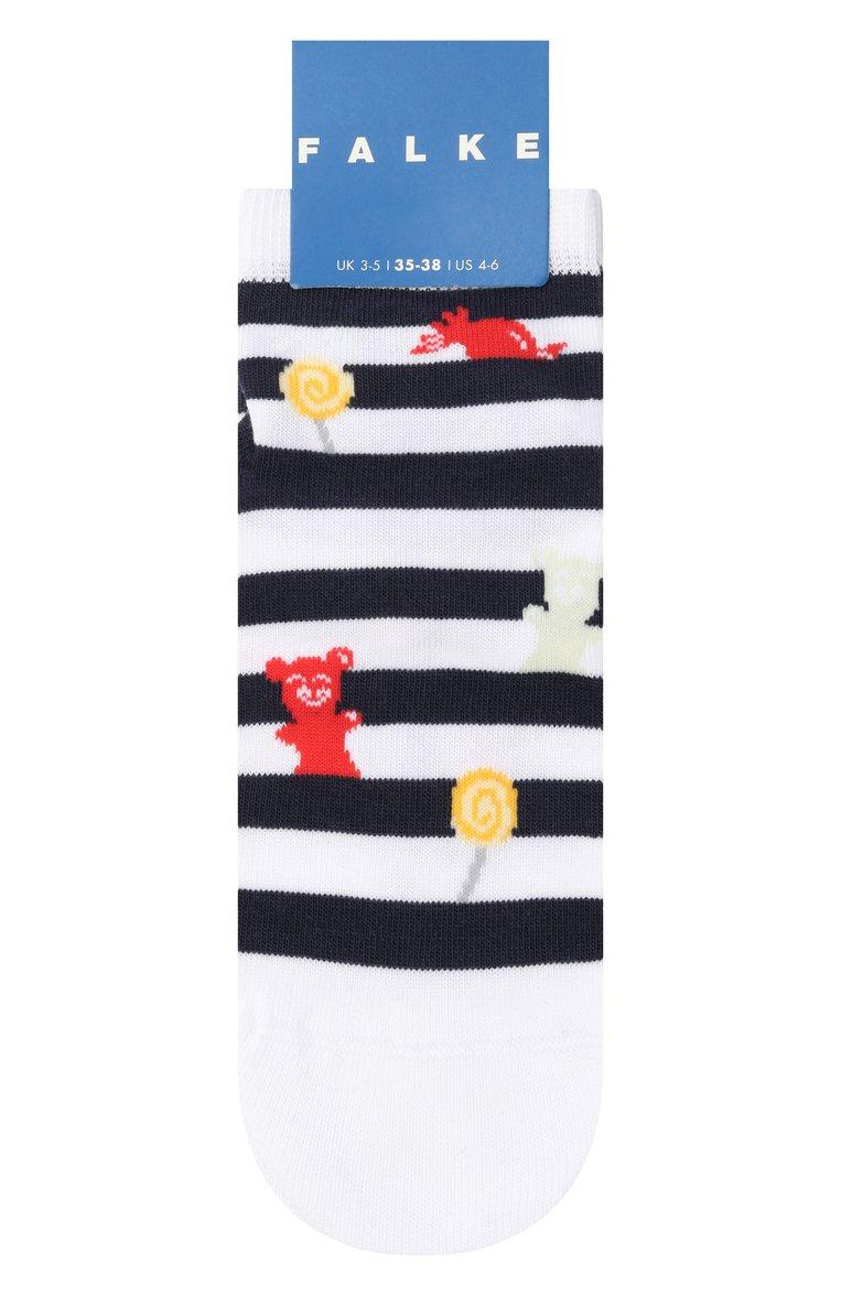 https://st-cdn.tsum.com/sig/28aba743b28f4952ffe7e653c872726a/width/763/i/60/6b/aa/4c/0d76d4c1-be45-413d-9ba4-91c6670eea71.jpg