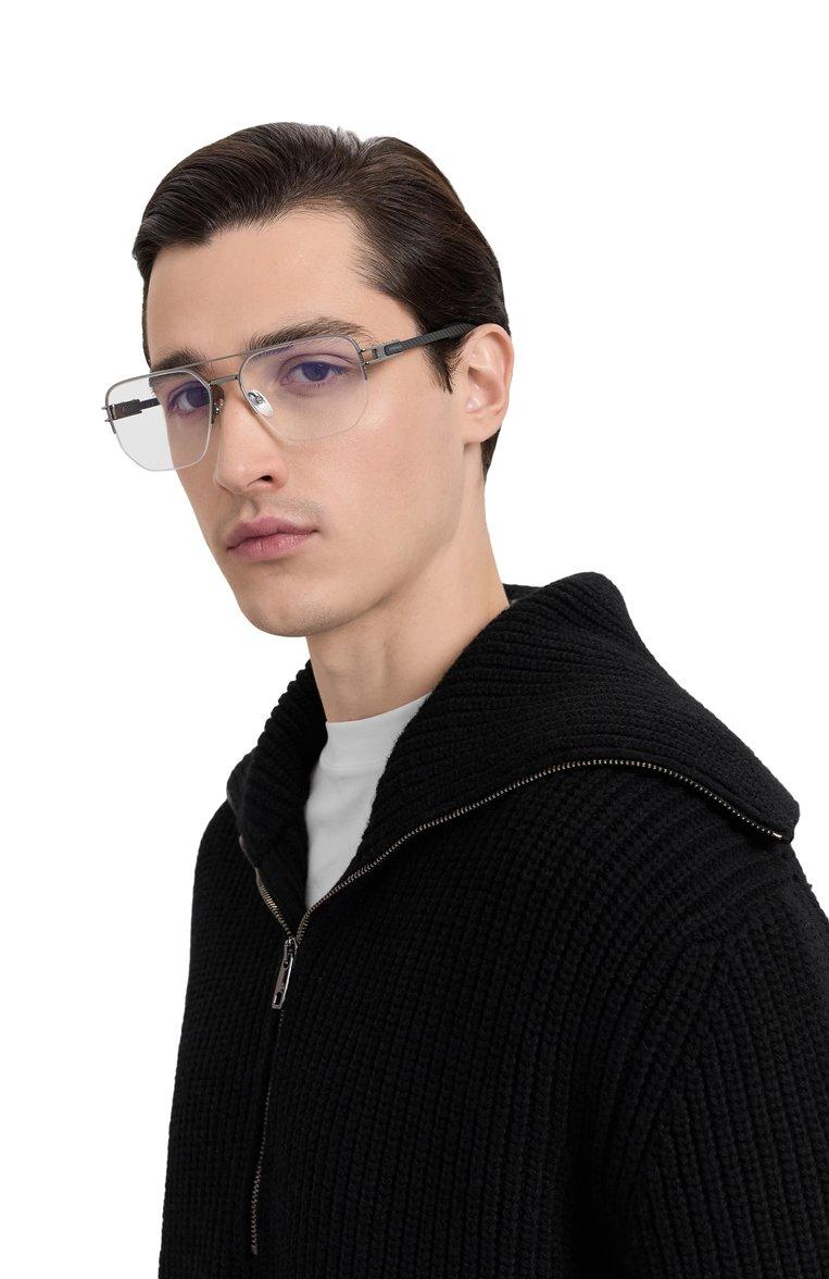 https://st-cdn.tsum.com/sig/28aed1a5d4186a33cca7beb871a4ed62/width/763/i/6f/a1/be/4b/7d5aa652-ba5c-11f0-b80d-b4969139ea48.jpg