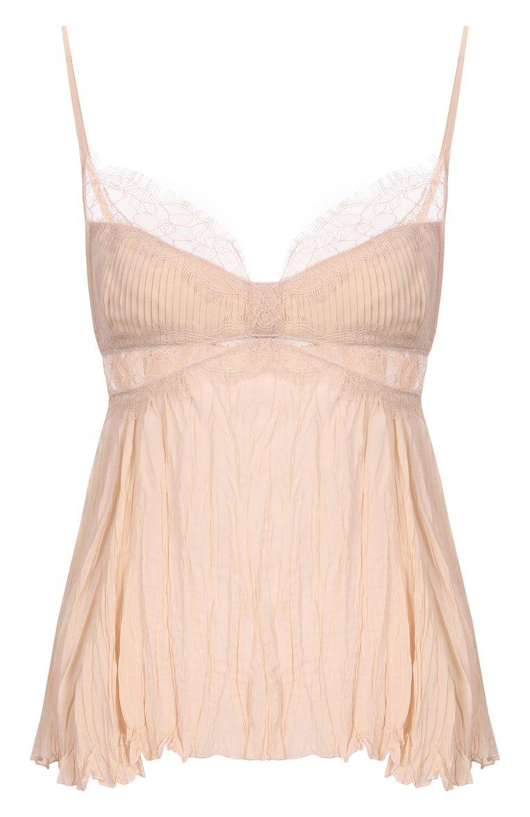 https://st-cdn.tsum.com/sig/28b06ae38244cdf81e7c3aaef3ed1b13/width/763/i/c2/23/0d/7e/a074f13c-20e0-4a8d-9e9e-691323191f8e.jpg