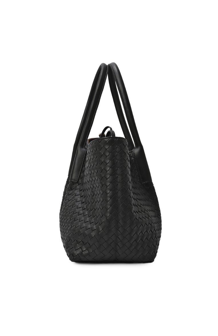 https://st-cdn.tsum.com/sig/28b3f9bd683dfbcc7b7f33ec2fd715fe/width/763/i/a5/e5/dd/1c/85c303bd-3fb9-11f0-a839-b4969139e814.jpg